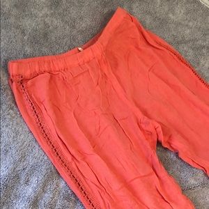 Rip curl Pants